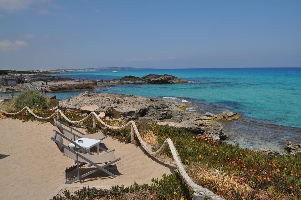 Viviendas Turisticas S'estanyol