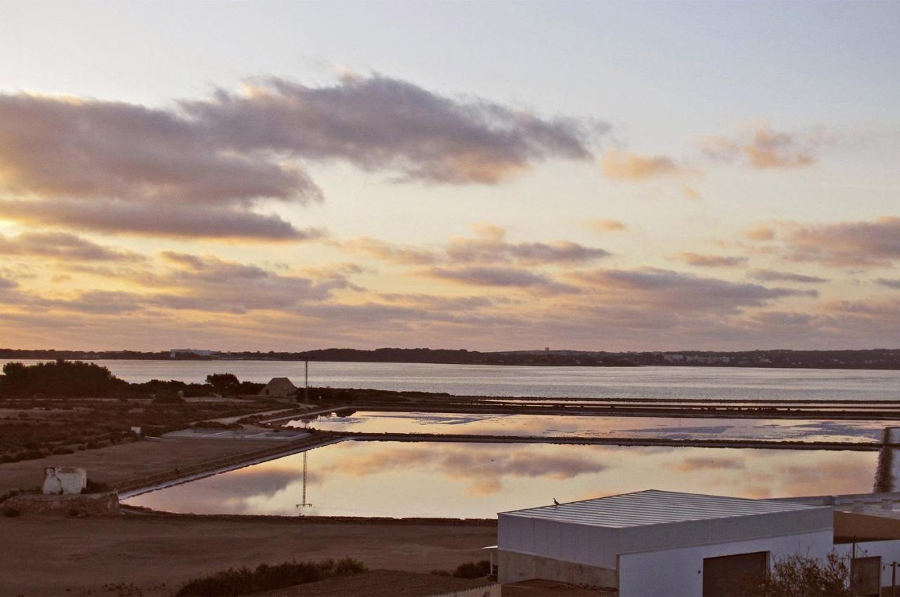 Apartment Viviendas Turisticas S'estanyol *