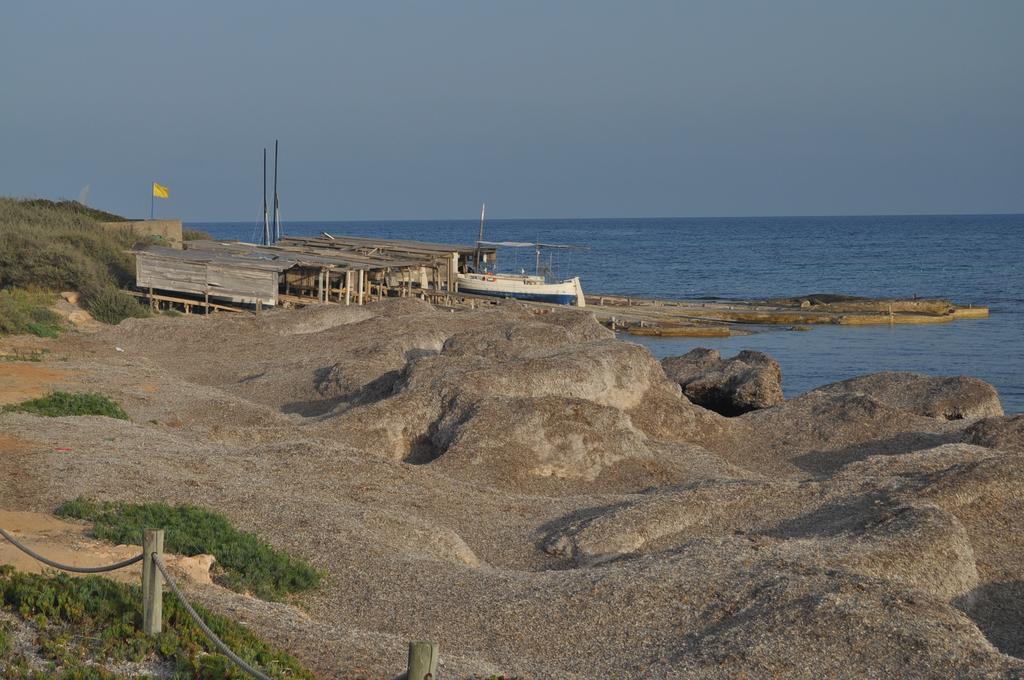Viviendas Turisticas S'estanyol *