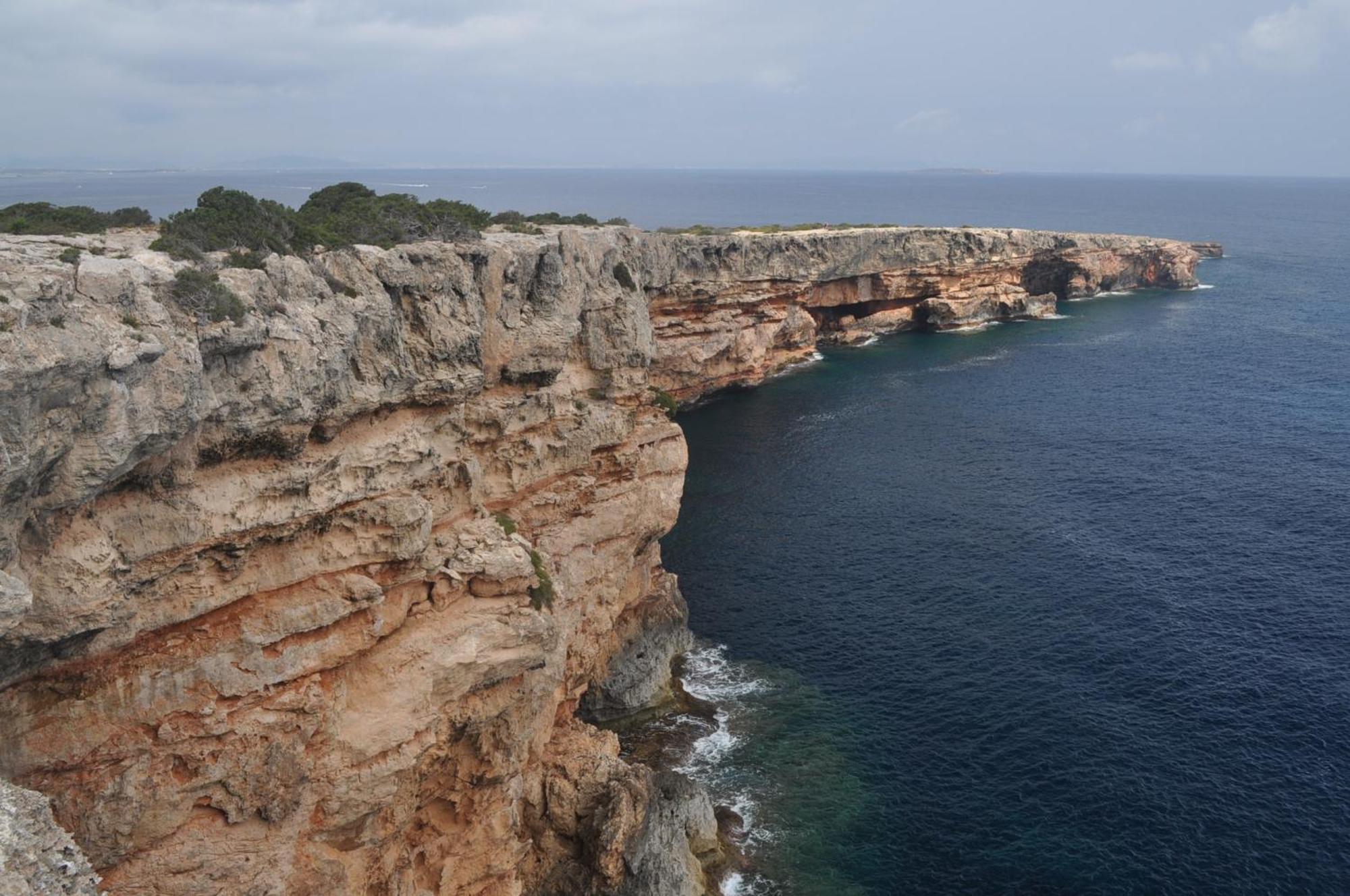 Viviendas Turisticas S'estanyol Apartament