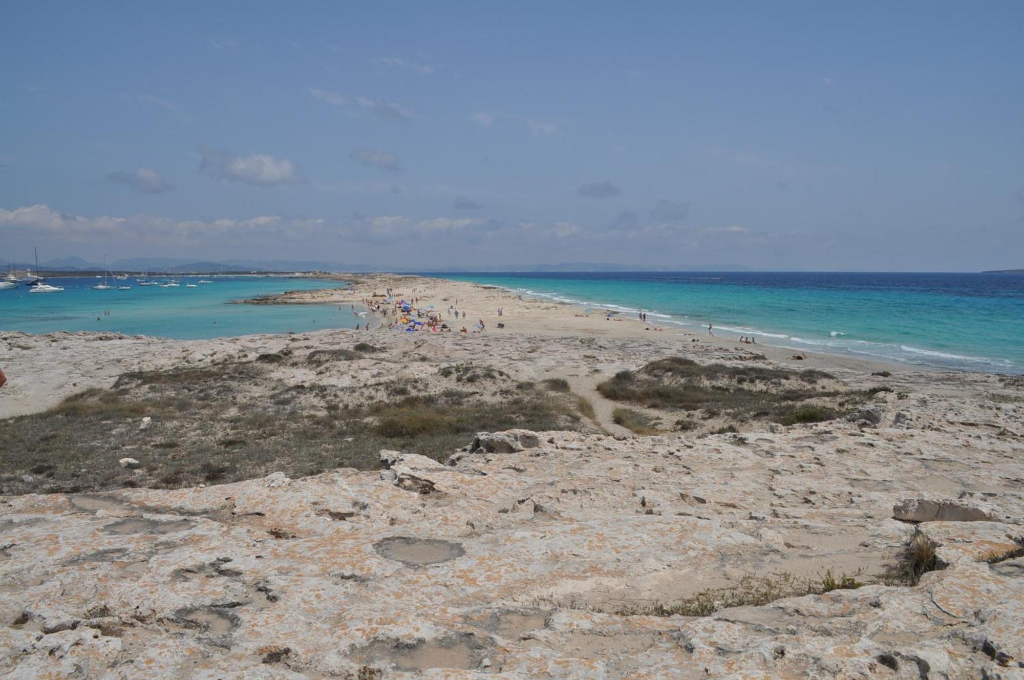 Viviendas Turisticas S'estanyol *