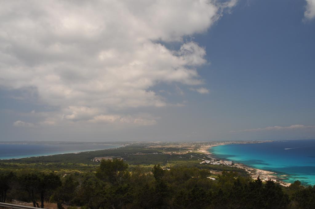 Appartement Apartataments S'Estanyol *